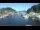 Webcam in Saint-Brieuc, 14.6 km