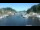 Webcam in Saint-Brieuc, 9.6 km entfernt