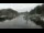 Webcam in Saint-Brieuc, 9.6 km