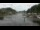 Webcam in Saint-Brieuc, 3.7 mi away