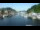 Webcam in Saint-Brieuc, 0 km