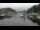 Webcam in Saint-Brieuc, 26 km