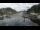 Webcam in Saint-Brieuc, 11.8 km