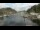 Webcam in Saint-Brieuc, 9.6 km