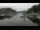 Webcam in Saint-Brieuc, 9.6 km