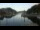 Webcam in Saint-Brieuc, 0 km