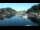 Webcam in Saint-Brieuc, 10.1 mi away