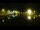 Webcam in Saint-Brieuc, 9.6 km