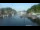 Webcam in Saint-Brieuc, 15.8 km
