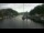 Webcam in Saint-Brieuc, 14.6 km