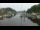 Webcam in Saint-Brieuc, 14.6 km