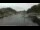 Webcam in Saint-Brieuc, 10 mi away