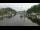 Webcam in Saint-Brieuc, 16.9 km