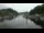 Webcam in Saint-Brieuc, 5.7 mi away