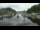 Webcam in Saint-Brieuc, 6.5 mi away