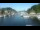 Webcam in Saint-Brieuc, 15.8 km entfernt
