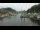 Webcam in Saint-Brieuc, 4.5 mi away