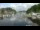 Webcam in Saint-Brieuc, 18.5 km entfernt