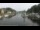 Webcam in Saint-Brieuc, 11.8 km