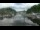 Webcam in Saint-Brieuc, 9.6 km entfernt