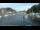 Webcam in Saint-Brieuc, 0 km