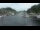 Webcam in Saint-Brieuc, 17.1 km