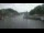 Webcam in Saint-Brieuc, 0 km