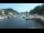 Webcam in Saint-Brieuc, 9.6 km entfernt