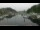 Webcam in Saint-Brieuc, 6.6 mi away