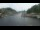 Webcam in Saint-Brieuc, 0 km