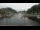 Webcam in Saint-Brieuc, 0 km entfernt