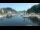 Webcam in Saint-Brieuc, 9.6 km