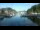 Webcam in Saint-Brieuc, 0 mi away