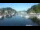 Webcam in Saint-Brieuc, 11.8 km entfernt