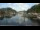 Webcam in Saint-Brieuc, 26 km