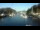 Webcam in Saint-Brieuc, 18.5 km entfernt