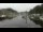 Webcam in Saint-Brieuc, 9.6 km