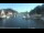 Webcam in Saint-Brieuc, 15.8 km