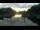 Webcam in Saint-Brieuc, 4.5 mi away