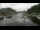 Webcam in Saint-Brieuc, 4.5 mi away