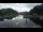 Webcam in Saint-Brieuc, 6.6 mi away