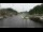 Webcam in Saint-Brieuc, 6.1 mi away