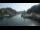 Webcam in Saint-Brieuc, 0 km entfernt