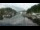 Webcam in Saint-Brieuc, 0 mi away