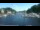 Webcam in Saint-Brieuc, 9.6 km entfernt