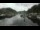 Webcam in Saint-Brieuc, 26 km