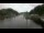 Webcam in Saint-Brieuc, 3.7 mi away