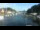 Webcam in Saint-Brieuc, 9.6 km