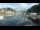 Webcam in Saint-Brieuc, 26.2 km