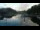 Webcam in Saint-Brieuc, 0 km